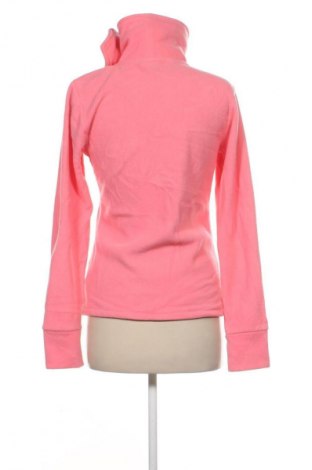 Damen Sweatshirt Bench, Größe M, Farbe Rosa, Preis € 16,99