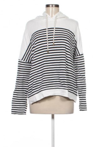 Dámská mikina  Betty & Co, Velikost L, Barva Vícebarevné, Cena  589,00 Kč