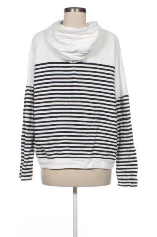 Dámská mikina  Betty & Co, Velikost L, Barva Vícebarevné, Cena  589,00 Kč