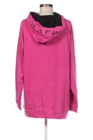 Damen Sweatshirt Betty Barclay, Größe XL, Farbe Rosa, Preis € 27,99