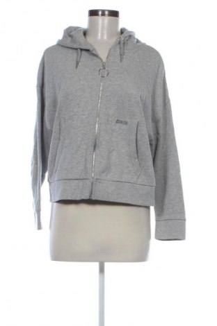 Hanorac de femei Big Star, Mărime S, Culoare Gri, Preț 170,65 Lei