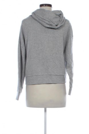 Hanorac de femei Big Star, Mărime S, Culoare Gri, Preț 170,65 Lei