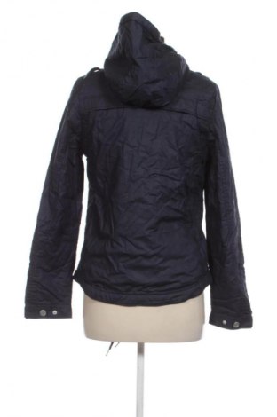 Damen Sweatshirt Blend, Größe XS, Farbe Grün, Preis € 43,99