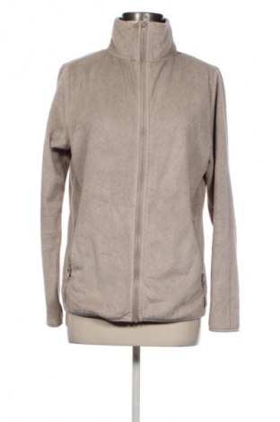 Hanorac de femei Blue Motion, Mărime M, Culoare Bej, Preț 64,99 Lei