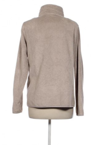 Hanorac de femei Blue Motion, Mărime M, Culoare Bej, Preț 64,99 Lei