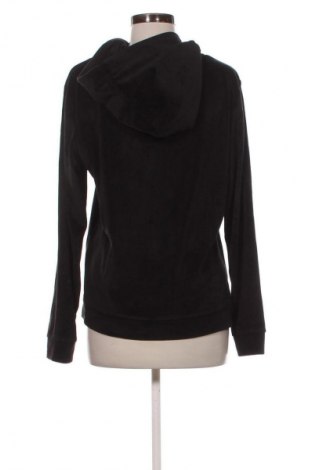 Damen Sweatshirt Blue Motion, Größe XL, Farbe Schwarz, Preis 12,99 €