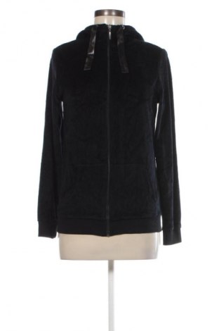 Hanorac de femei Blue Motion, Mărime S, Culoare Negru, Preț 58,99 Lei