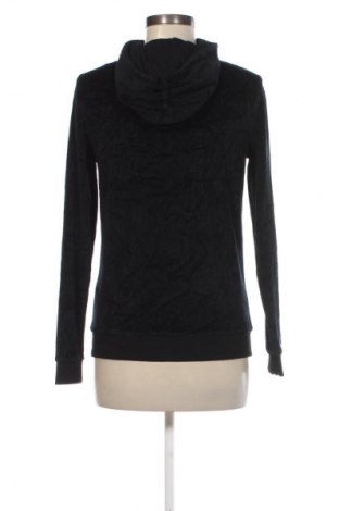 Hanorac de femei Blue Motion, Mărime S, Culoare Negru, Preț 58,99 Lei