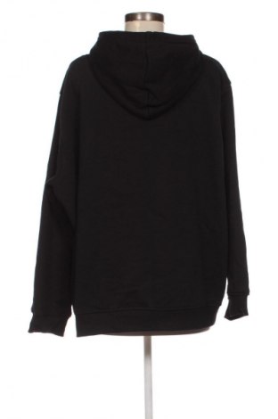 Hanorac de femei Blue Motion, Mărime 3XL, Culoare Negru, Preț 53,99 Lei