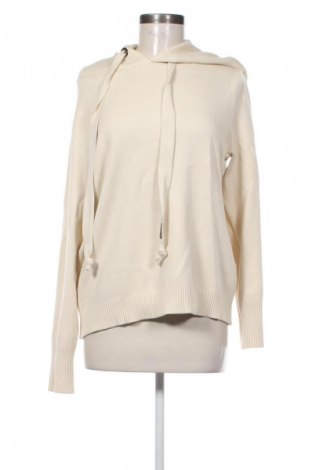 Női sweatshirt Bluoltre, Méret M, Szín Ekrü
, Ár 5 419 Ft