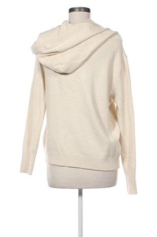 Női sweatshirt Bluoltre, Méret M, Szín Ekrü
, Ár 5 419 Ft