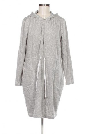 Дамски суитшърт Body By Tchibo, Размер S, Цвят Многоцветен, Цена 17,99 лв.