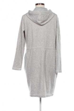 Дамски суитшърт Body By Tchibo, Размер S, Цвят Многоцветен, Цена 17,99 лв.