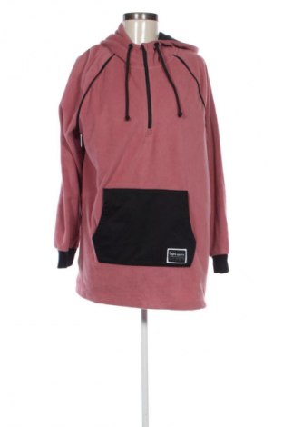 Damen Sweatshirt Bpc Bonprix Collection, Größe XL, Farbe Mehrfarbig, Preis 14,83 €