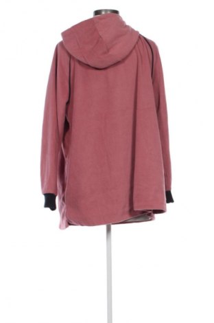 Damen Sweatshirt Bpc Bonprix Collection, Größe XL, Farbe Mehrfarbig, Preis 14,83 €