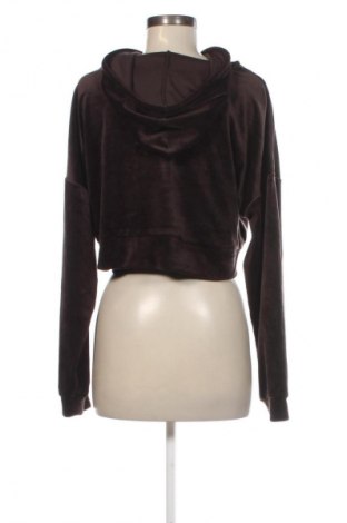 Női sweatshirt Brave Soul, Méret L, Szín Barna, Ár 5 719 Ft