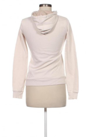 Hanorac de femei Bsk, Mărime S, Culoare Ecru, Preț 107,89 Lei