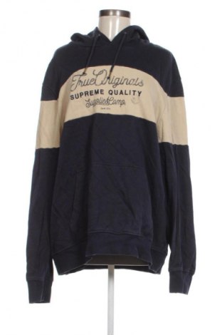 Hanorac de femei C&A, Mărime XXL, Culoare Multicolor, Preț 68,99 Lei