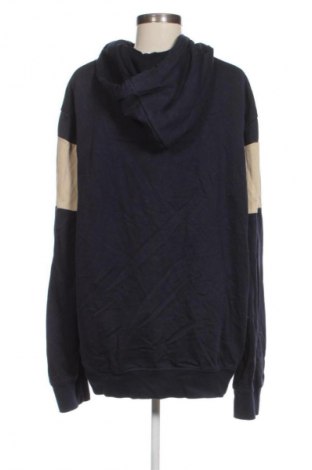 Hanorac de femei C&A, Mărime XXL, Culoare Multicolor, Preț 68,99 Lei