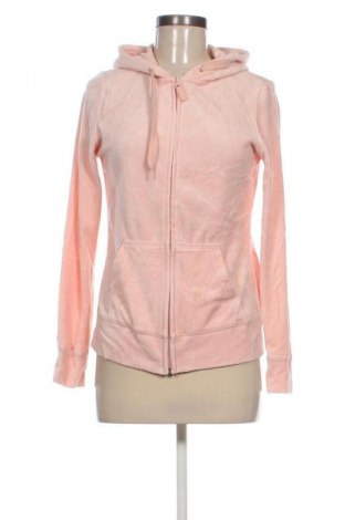 Damen Sweatshirt C&A, Größe S, Farbe Rosa, Preis € 12,99