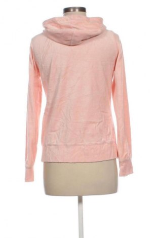 Damen Sweatshirt C&A, Größe S, Farbe Rosa, Preis € 12,99