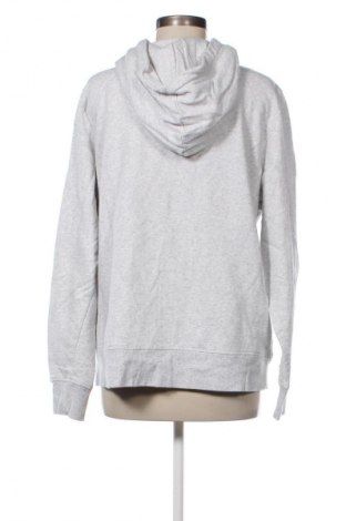 Dámská mikina  C&A, Velikost L, Barva Šedá, Cena  339,00 Kč