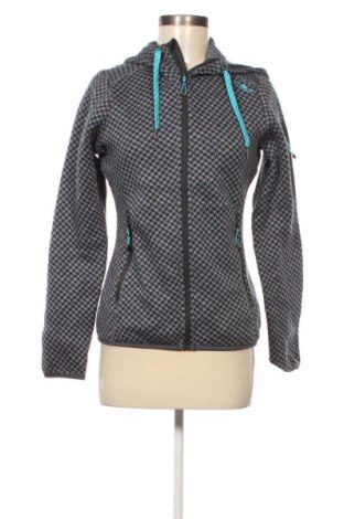 Damska bluza CMP, Rozmiar M, Kolor Kolorowy, Cena 73,99 zł