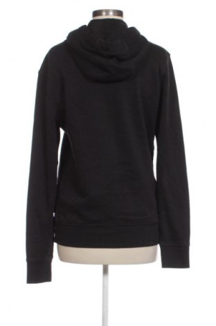 Damen Sweatshirt Calvin Klein, Größe S, Farbe Schwarz, Preis € 54,99