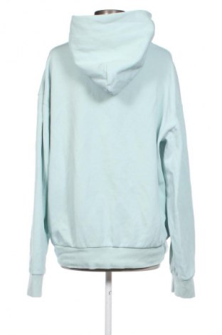 Damska bluza Calvin Klein, Rozmiar XL, Kolor Zielony, Cena 404,99 zł