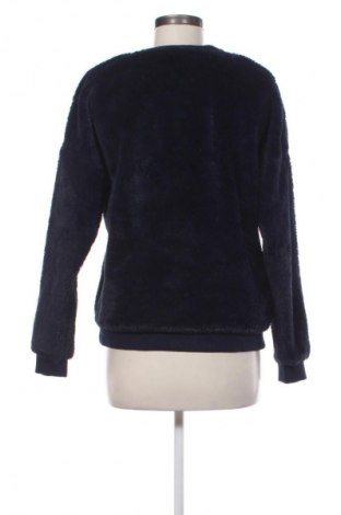 Dámska mikina  Camaieu, Veľkosť M, Farba Modrá, Cena  10,95 €