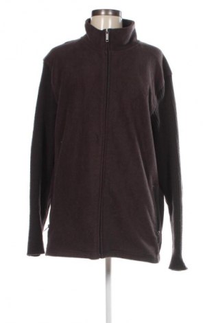 Damska bluza Canda, Rozmiar L, Kolor Brązowy, Cena 56,99 zł