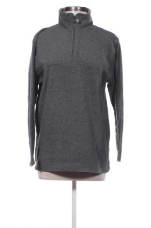 Damen Sweatshirt Canda, Größe S, Farbe Grau, Preis € 11,99