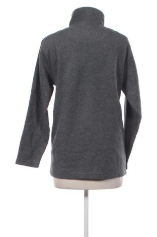 Damen Sweatshirt Canda, Größe S, Farbe Grau, Preis € 11,99
