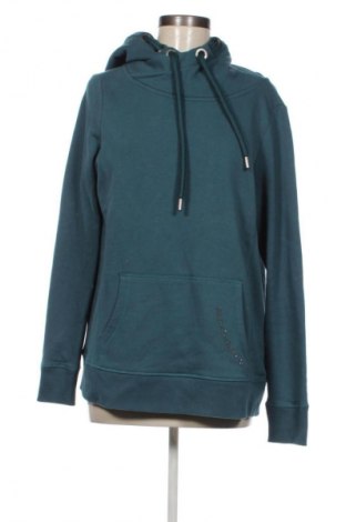 Damen Sweatshirt Cecil, Größe M, Farbe Blau, Preis € 27,99