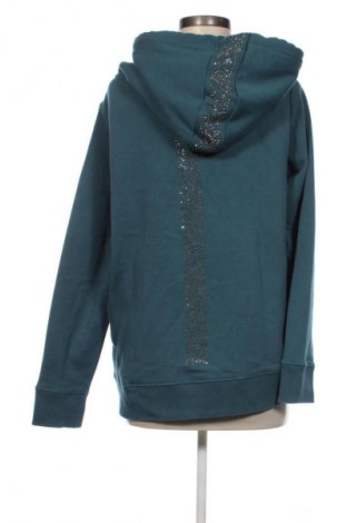 Damen Sweatshirt Cecil, Größe M, Farbe Blau, Preis € 27,99