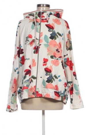 Damska bluza Cecil, Rozmiar XL, Kolor Kolorowy, Cena 92,99 zł