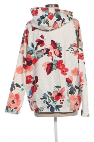 Damska bluza Cecil, Rozmiar XL, Kolor Kolorowy, Cena 92,99 zł