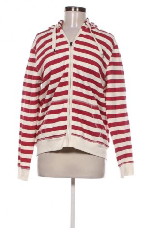 Hanorac de femei Circuit, Mărime XL, Culoare Multicolor, Preț 102,89 Lei