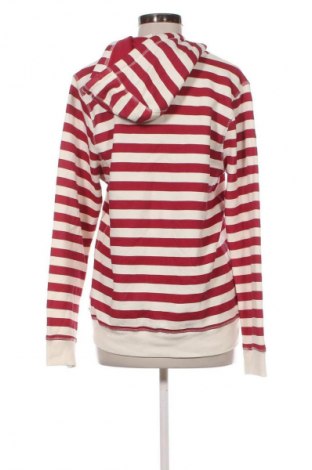 Hanorac de femei Circuit, Mărime XL, Culoare Multicolor, Preț 102,89 Lei