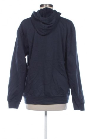 Damen Sweatshirt Clique, Größe L, Farbe Blau, Preis € 8,99