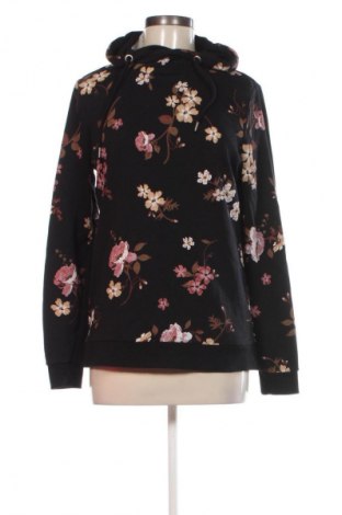 Damen Sweatshirt Clockhouse, Größe L, Farbe Mehrfarbig, Preis 11,99 €