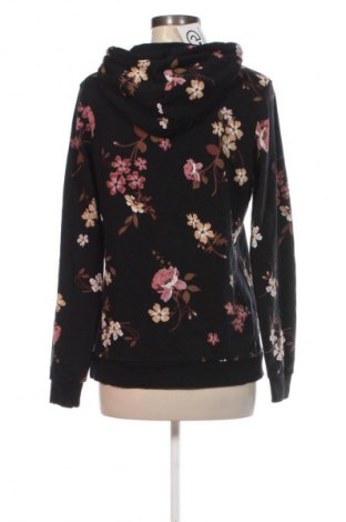 Damen Sweatshirt Clockhouse, Größe L, Farbe Mehrfarbig, Preis 11,99 €