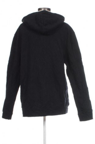 Női sweatshirt Clockhouse, Méret XXL, Szín Fekete, Ár 4 989 Ft