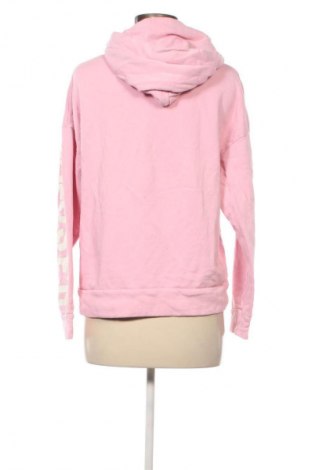 Γυναικείο φούτερ Closed, Μέγεθος S, Χρώμα Ρόζ , Τιμή 64,99 €