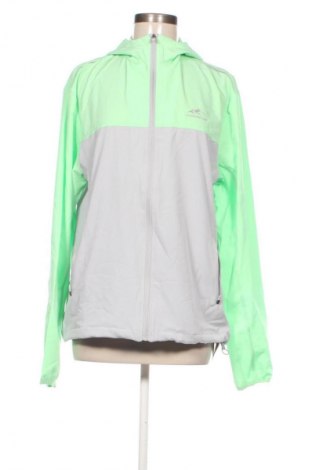 Damen Sweatshirt Closure, Größe M, Farbe Mehrfarbig, Preis 51,99 €