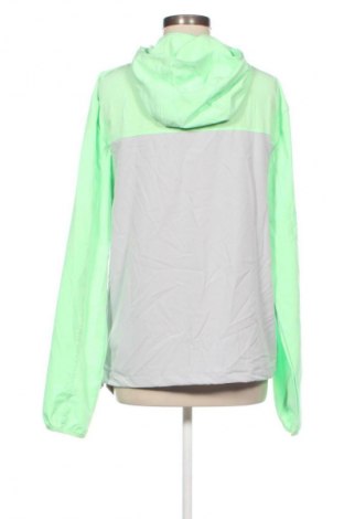 Damen Sweatshirt Closure, Größe M, Farbe Mehrfarbig, Preis 51,99 €