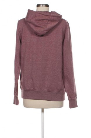 Дамски суитшърт Colours, Размер M, Цвят Пепел от рози, Цена 23,50 лв.