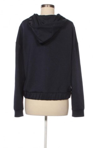 Damen Sweatshirt Comma,, Größe M, Farbe Blau, Preis € 26,99