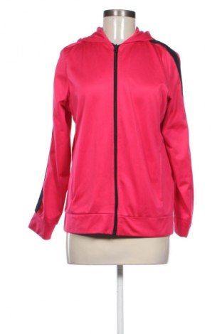 Női sweatshirt Crane, Méret M, Szín Rózsaszín, Ár 7 828 Ft