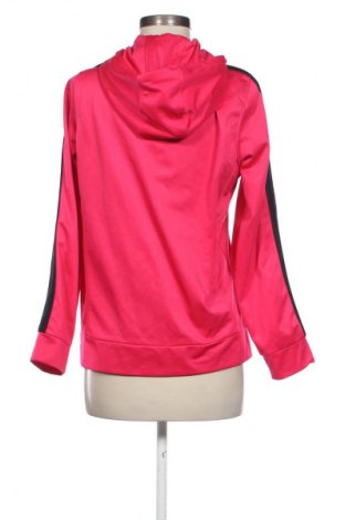 Női sweatshirt Crane, Méret M, Szín Rózsaszín, Ár 7 828 Ft